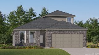 3411 Laguna Azul, San Antonio, TX 78245