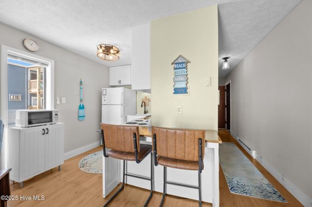 2196 New River Inlet Road Unit 269, N Topsail Beach, NC 28460