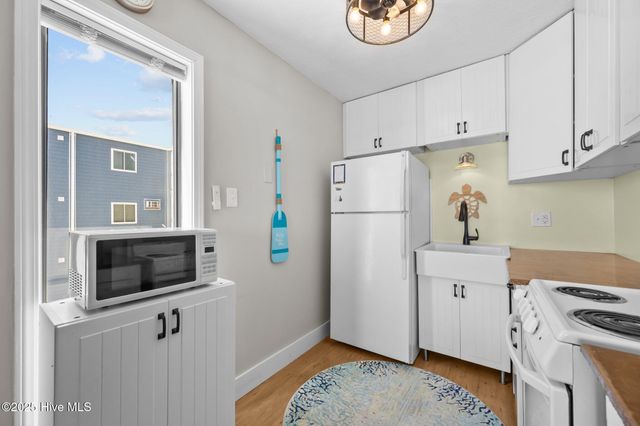 2196 New River Inlet Road Unit 269, N Topsail Beach, NC 28460