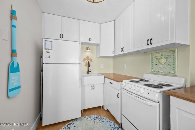 2196 New River Inlet Road Unit 269, N Topsail Beach, NC 28460