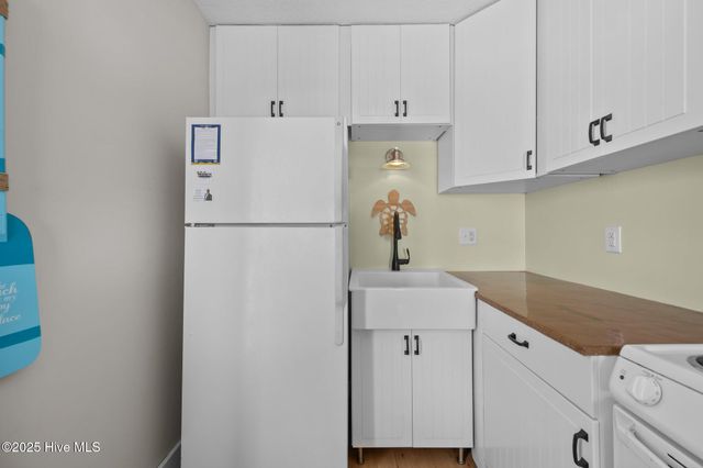 2196 New River Inlet Road Unit 269, N Topsail Beach, NC 28460