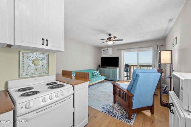 2196 New River Inlet Road Unit 269, N Topsail Beach, NC 28460