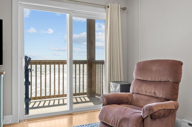 2196 New River Inlet Road Unit 269, N Topsail Beach, NC 28460