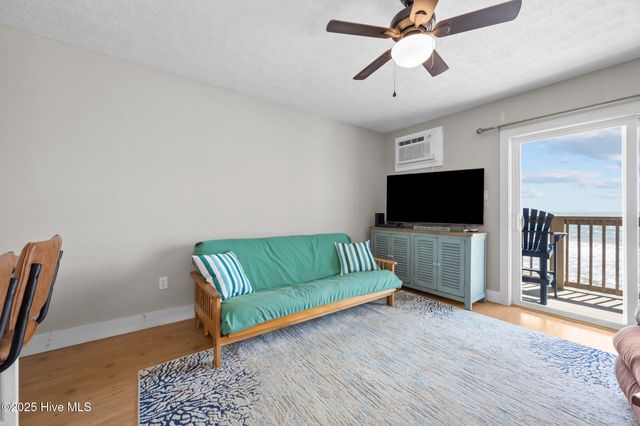 2196 New River Inlet Road Unit 269, N Topsail Beach, NC 28460