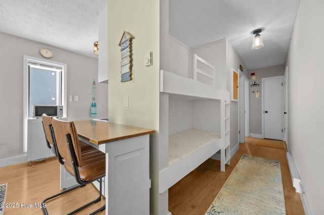 2196 New River Inlet Road Unit 269, N Topsail Beach, NC 28460