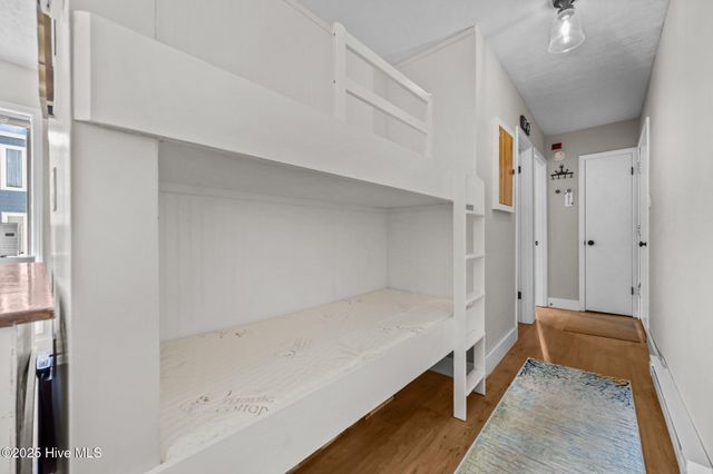 2196 New River Inlet Road Unit 269, N Topsail Beach, NC 28460