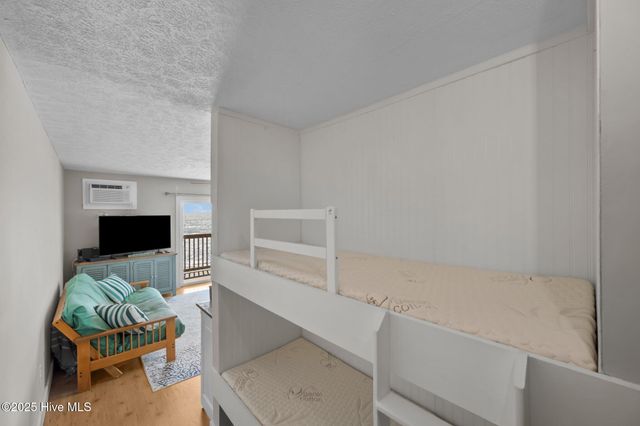 2196 New River Inlet Road Unit 269, N Topsail Beach, NC 28460