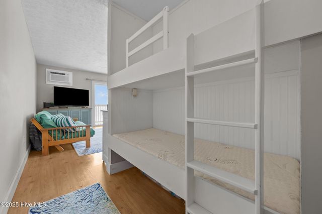 2196 New River Inlet Road Unit 269, N Topsail Beach, NC 28460