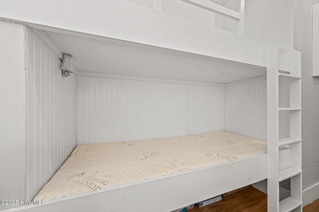 2196 New River Inlet Road Unit 269, N Topsail Beach, NC 28460