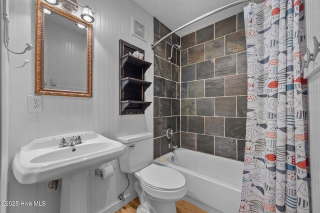 2196 New River Inlet Road Unit 269, N Topsail Beach, NC 28460