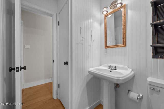 2196 New River Inlet Road Unit 269, N Topsail Beach, NC 28460