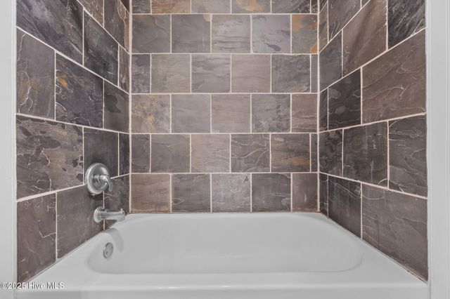 2196 New River Inlet Road Unit 269, N Topsail Beach, NC 28460