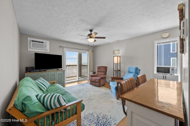 2196 New River Inlet Road Unit 269, N Topsail Beach, NC 28460
