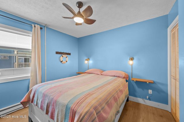 2196 New River Inlet Road Unit 269, N Topsail Beach, NC 28460