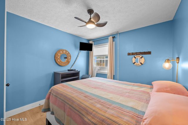 2196 New River Inlet Road Unit 269, N Topsail Beach, NC 28460