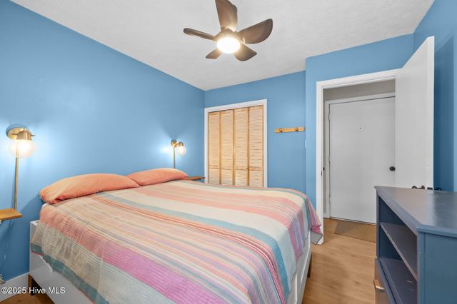 2196 New River Inlet Road Unit 269, N Topsail Beach, NC 28460