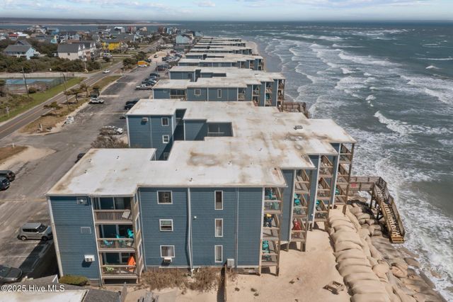 2196 New River Inlet Road Unit 269, N Topsail Beach, NC 28460