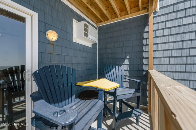 2196 New River Inlet Road Unit 269, N Topsail Beach, NC 28460