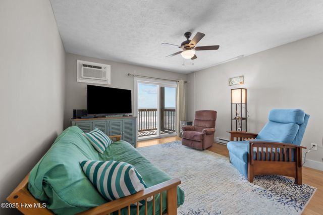 2196 New River Inlet Road Unit 269, N Topsail Beach, NC 28460