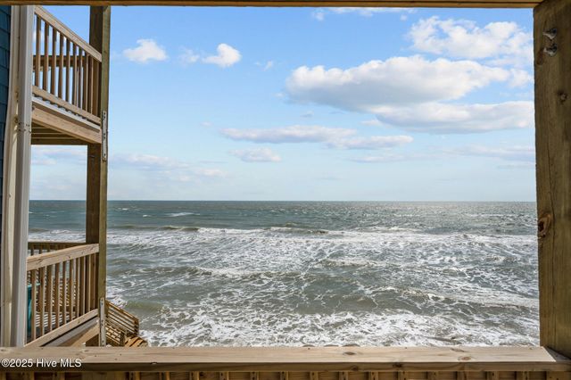 2196 New River Inlet Road Unit 269, N Topsail Beach, NC 28460