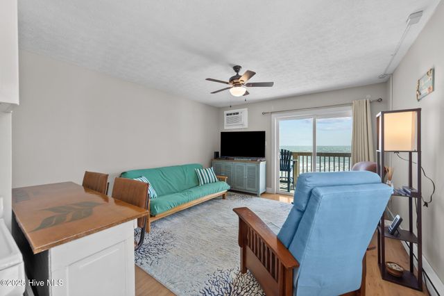 2196 New River Inlet Road Unit 269, N Topsail Beach, NC 28460