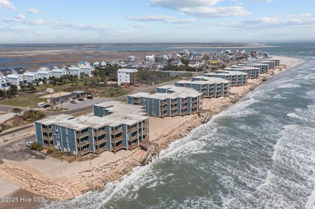 2196 New River Inlet Road Unit 269, N Topsail Beach, NC 28460