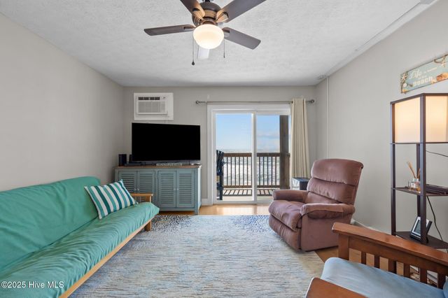 2196 New River Inlet Road Unit 269, N Topsail Beach, NC 28460
