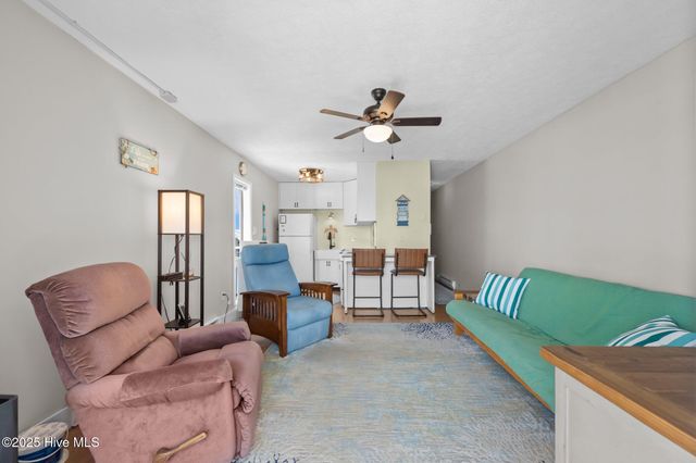 2196 New River Inlet Road Unit 269, N Topsail Beach, NC 28460