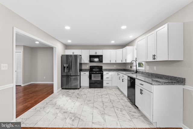 3605 HAYS RD, Aberdeen, MD 21001