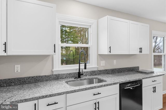 3605 HAYS RD, Aberdeen, MD 21001