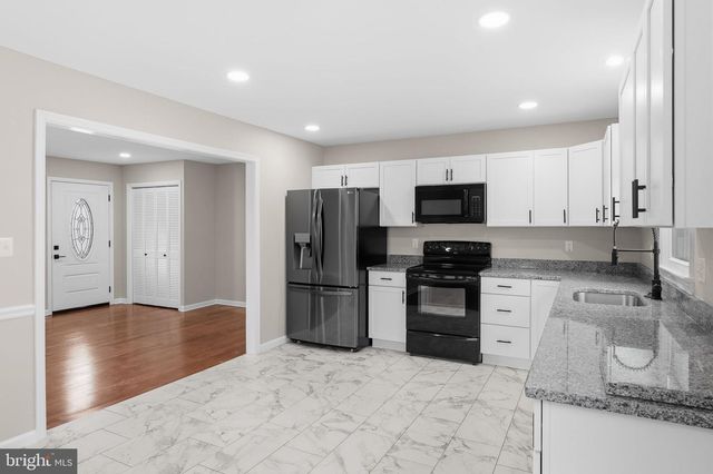 3605 HAYS RD, Aberdeen, MD 21001