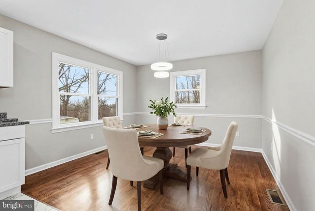 3605 HAYS RD, Aberdeen, MD 21001