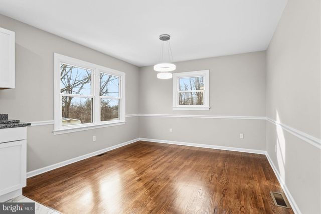 3605 HAYS RD, Aberdeen, MD 21001