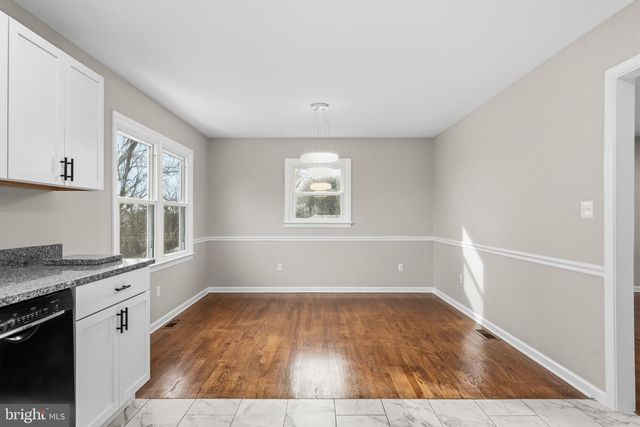 3605 HAYS RD, Aberdeen, MD 21001