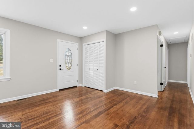 3605 HAYS RD, Aberdeen, MD 21001