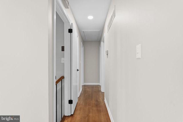 3605 HAYS RD, Aberdeen, MD 21001