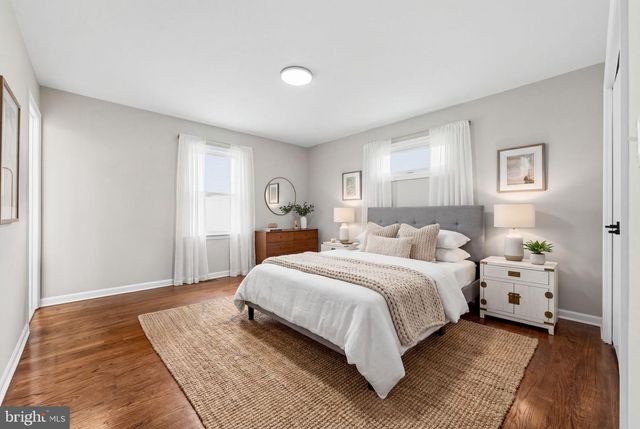 3605 HAYS RD, Aberdeen, MD 21001