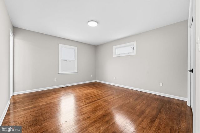 3605 HAYS RD, Aberdeen, MD 21001