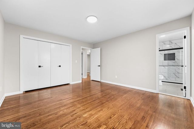 3605 HAYS RD, Aberdeen, MD 21001