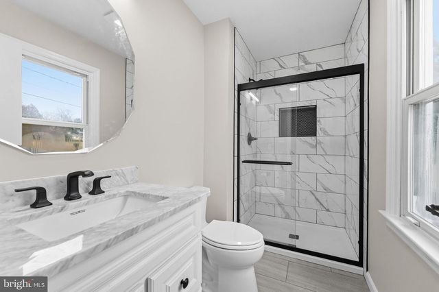 3605 HAYS RD, Aberdeen, MD 21001