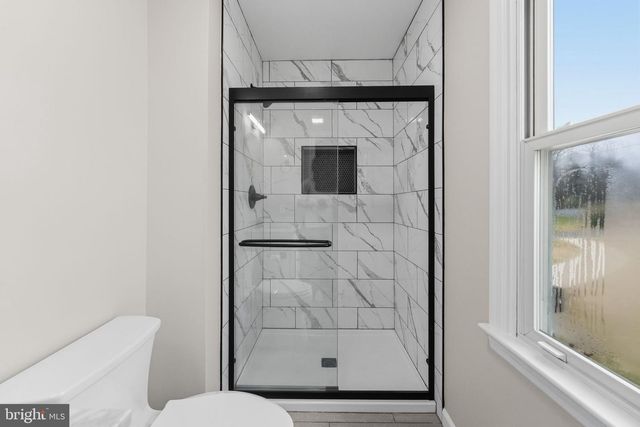 3605 HAYS RD, Aberdeen, MD 21001