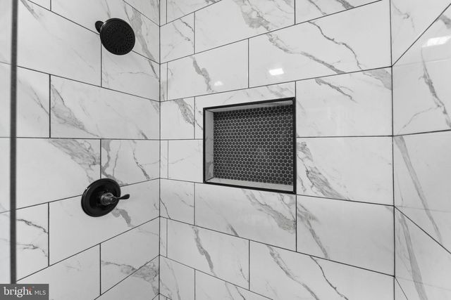 3605 HAYS RD, Aberdeen, MD 21001