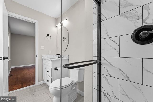 3605 HAYS RD, Aberdeen, MD 21001