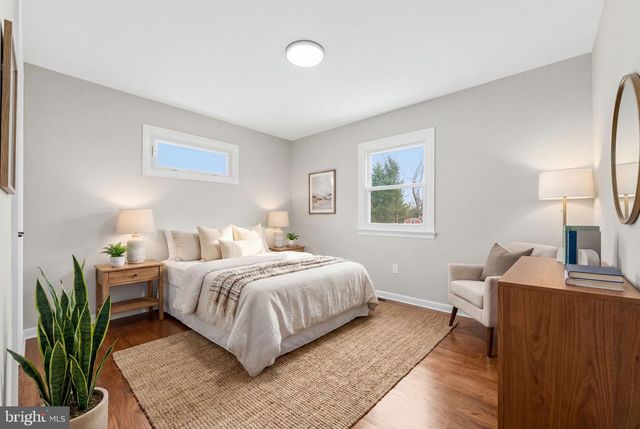 3605 HAYS RD, Aberdeen, MD 21001