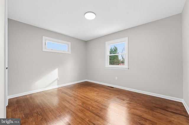 3605 HAYS RD, Aberdeen, MD 21001