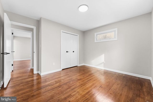 3605 HAYS RD, Aberdeen, MD 21001