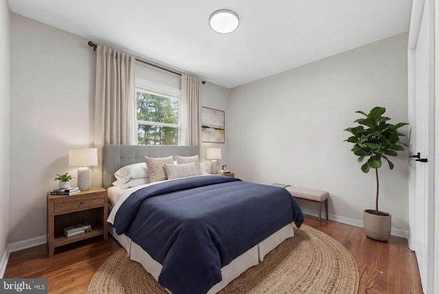 3605 HAYS RD, Aberdeen, MD 21001