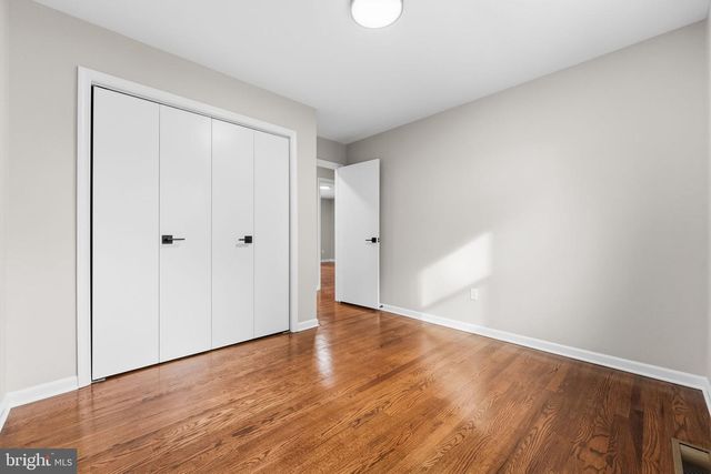 3605 HAYS RD, Aberdeen, MD 21001