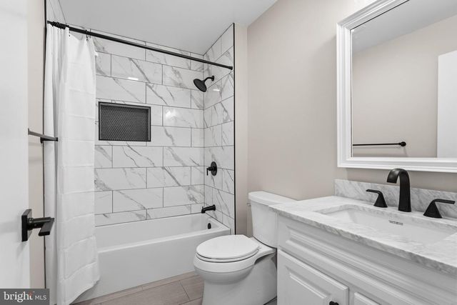 3605 HAYS RD, Aberdeen, MD 21001