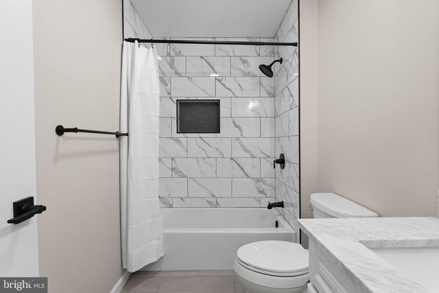 3605 HAYS RD, Aberdeen, MD 21001